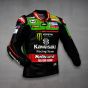 Veste Kawasaki 