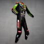 Jonathan Rea Costume
