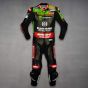 suit de Jonathan Rea