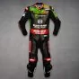 suit de Jonathan Rea