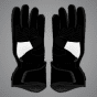 Jonathan Rea Gloves Palm view