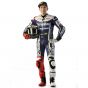 Jorge Lorenzo Costume
