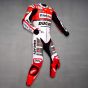 jorge lorenzo ducati