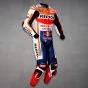 jorge lorenzo repsol honda
