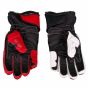 Motogp Gants