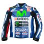 Veste Lorenzo