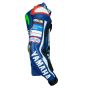 Blouson Yamaha 2016 Motogp Jorge Lorenzo