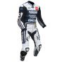 Jorge Lorenzo Costume