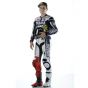 costume jorge lorenzo