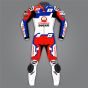 suit de moto Ducati