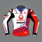 veste de moto Ducati