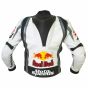 Veste Red Bull Femme