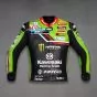 Kawasaki Rider Jacket