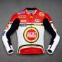 Veste Suzuki de Kevin Schwantz