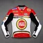 Veste Suzuki de Kevin Schwantz