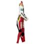 Suzuki Costume Kevin Schwantz