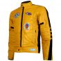 Veste Kill Bill