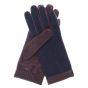 Gants de mode pour femmes