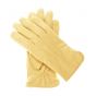 gants hiver femme