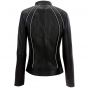 Veste Equitation Femme