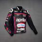 Jorge Martin jacket