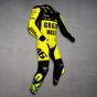Costume Valentino Rossi
