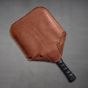 Pickleball Paddle Cover