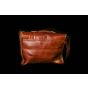 Sac Tour en Cuir