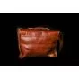 Sac Tour en Cuir