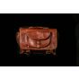 Sac De Voyage Cuir
