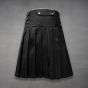Kilt Noir