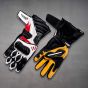 Gants De Moto Legend