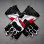gants de moto en cuir legend