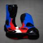 Chaussure Moto Bmw