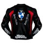 veste bmw motorrad