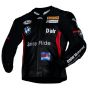 Bmw Veste Moto Leon Haslam