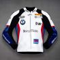 Veste de moto Bmw