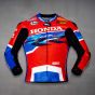 veste honda cbr