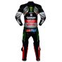 Combinaison De Course Kawasaki Leon Haslam Wsbk 2019