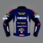 veste loris baz