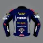 veste loris baz