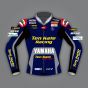 Veste de moto Supermoto