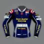 Veste de moto Supermoto