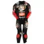 Combinaisons en cuir Aprilia Racing
