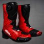 Bottes Marquez