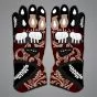 MotoGP Gloves