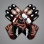 Marc Marquez Ducati Gloves