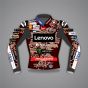 Marc Marquez Ducati Jacket