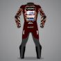 Marc Marquez Leathers