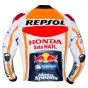 Veste Marc Marquez Honda Repsol Motogp 2017